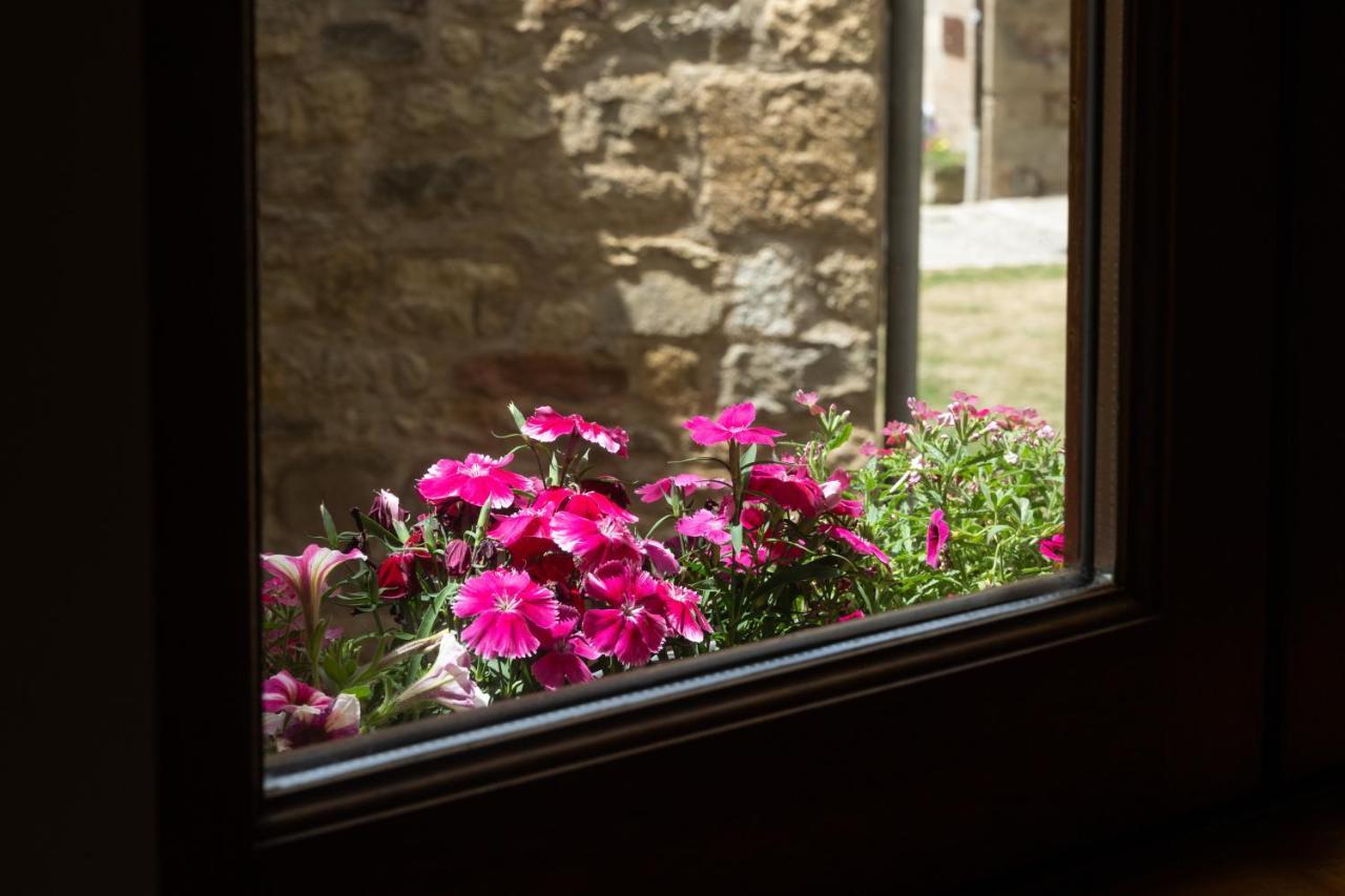 La Maisonnette Etape De Saint-Come D'Olt Villa Esterno foto